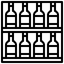 Tủ rượu