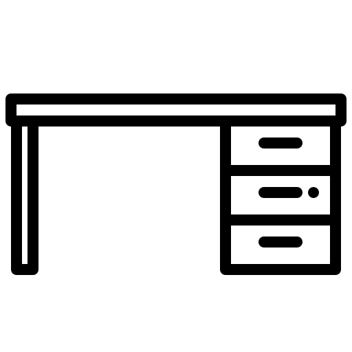 Bàn học sinh