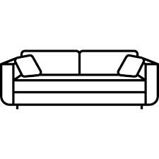 Ghế sofa
