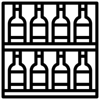 Tủ rượu