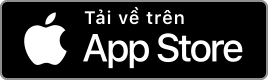 Download on the App Store