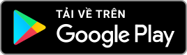 Get it on Google Play